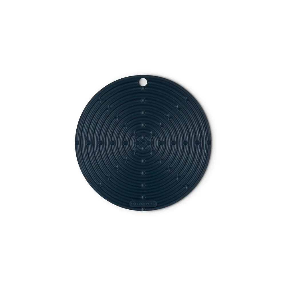 20.5 cm - Classic Sottopentola - Image 13