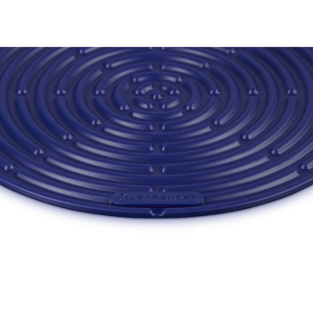 20.5 cm - Classic Sottopentola - Image 16