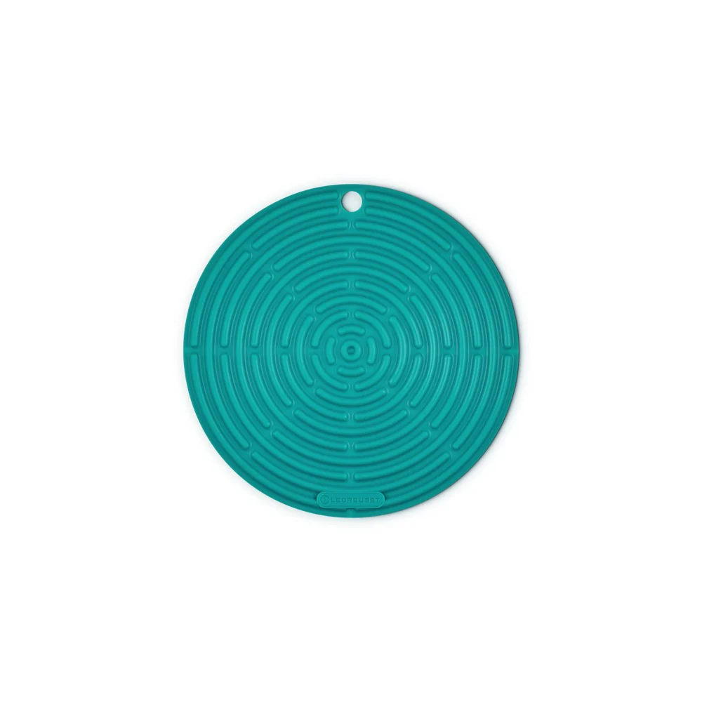 20.5 cm - Classic Sottopentola - Image 19