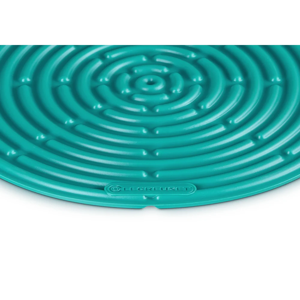 20.5 cm - Classic Sottopentola - Image 20