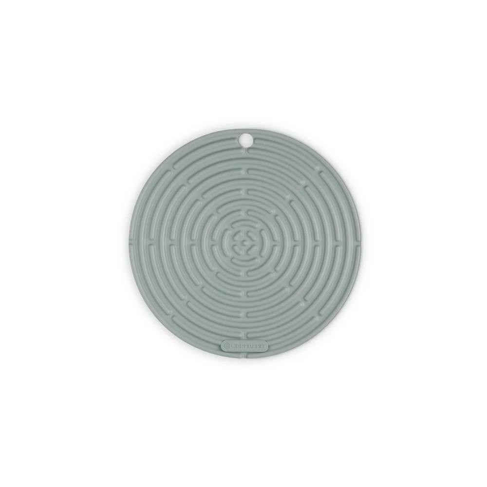 20.5 cm - Classic Sottopentola - Image 21