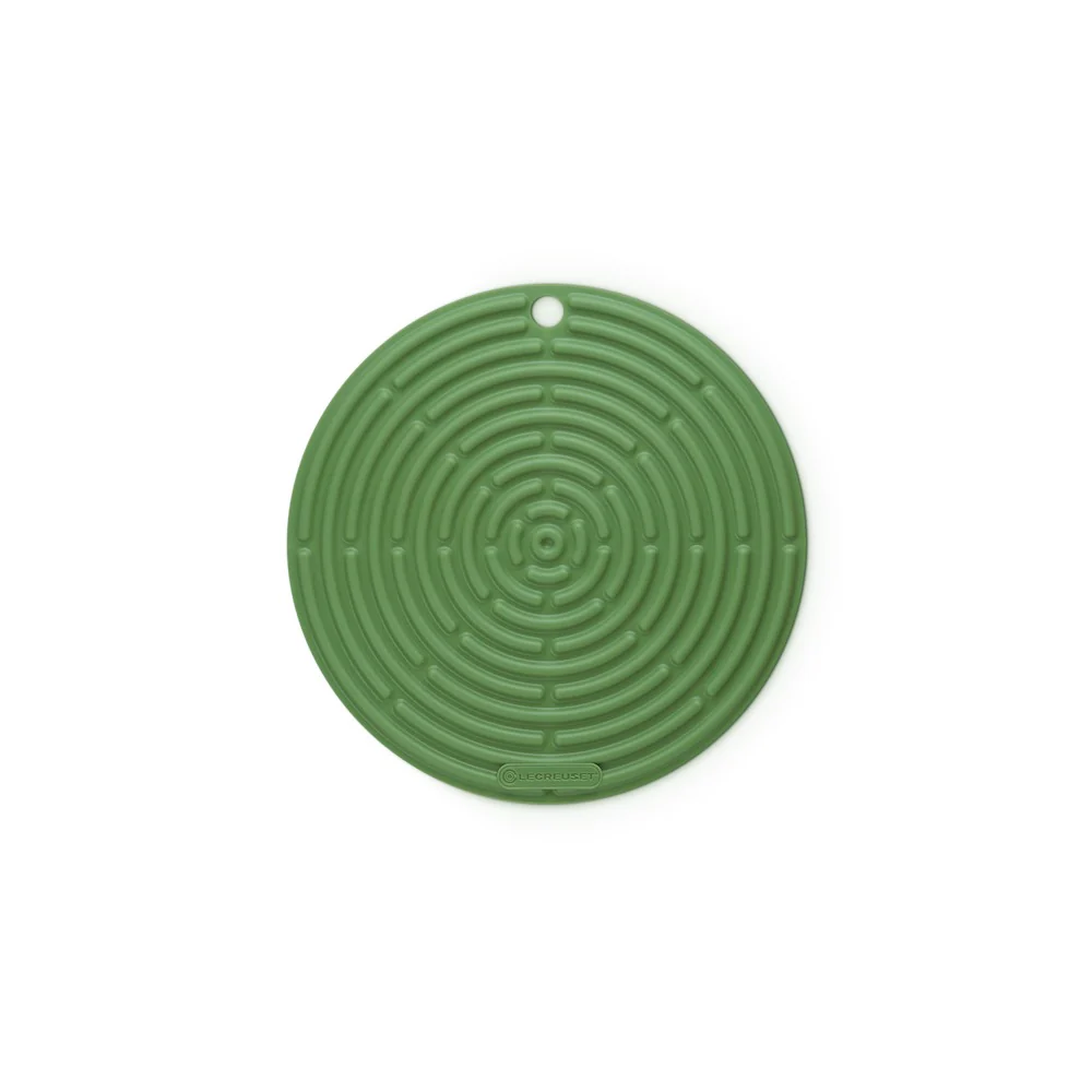 20.5 cm - Classic Sottopentola - Image 23