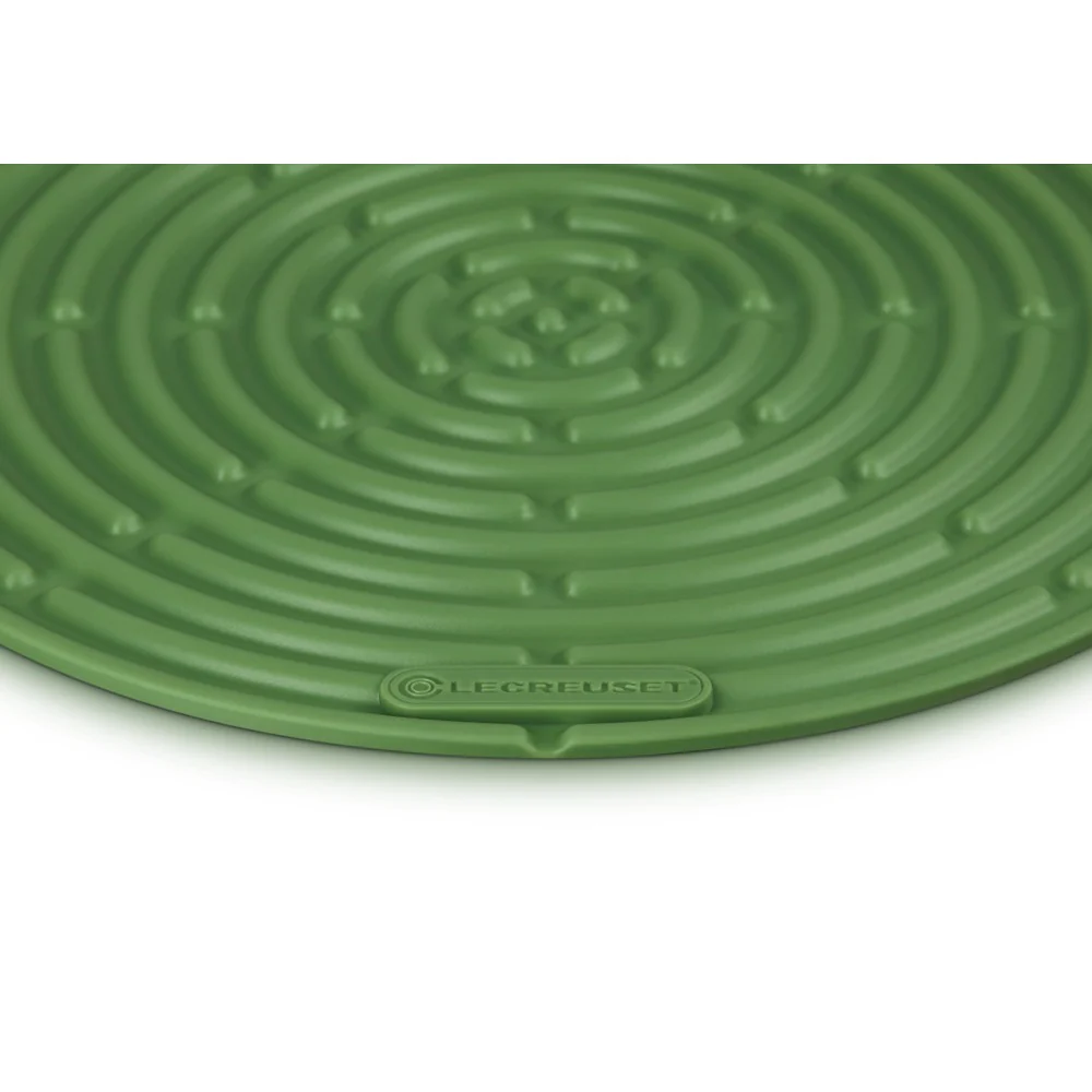 20.5 cm - Classic Sottopentola - Image 24