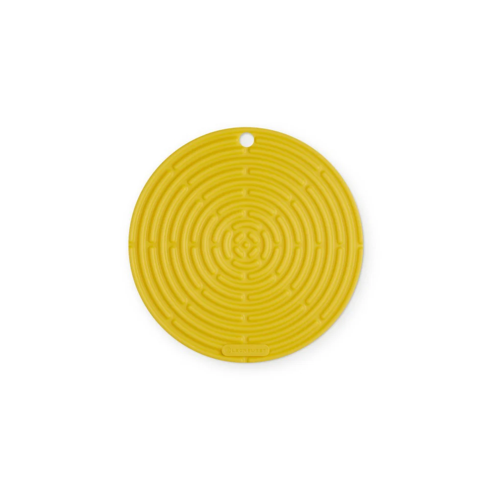 20.5 cm - Classic Sottopentola - Image 25