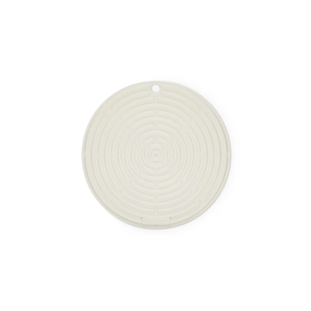 20.5 cm - Classic Sottopentola - Image 27