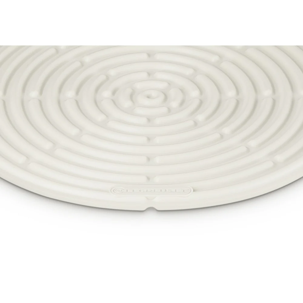 20.5 cm - Classic Sottopentola - Image 28