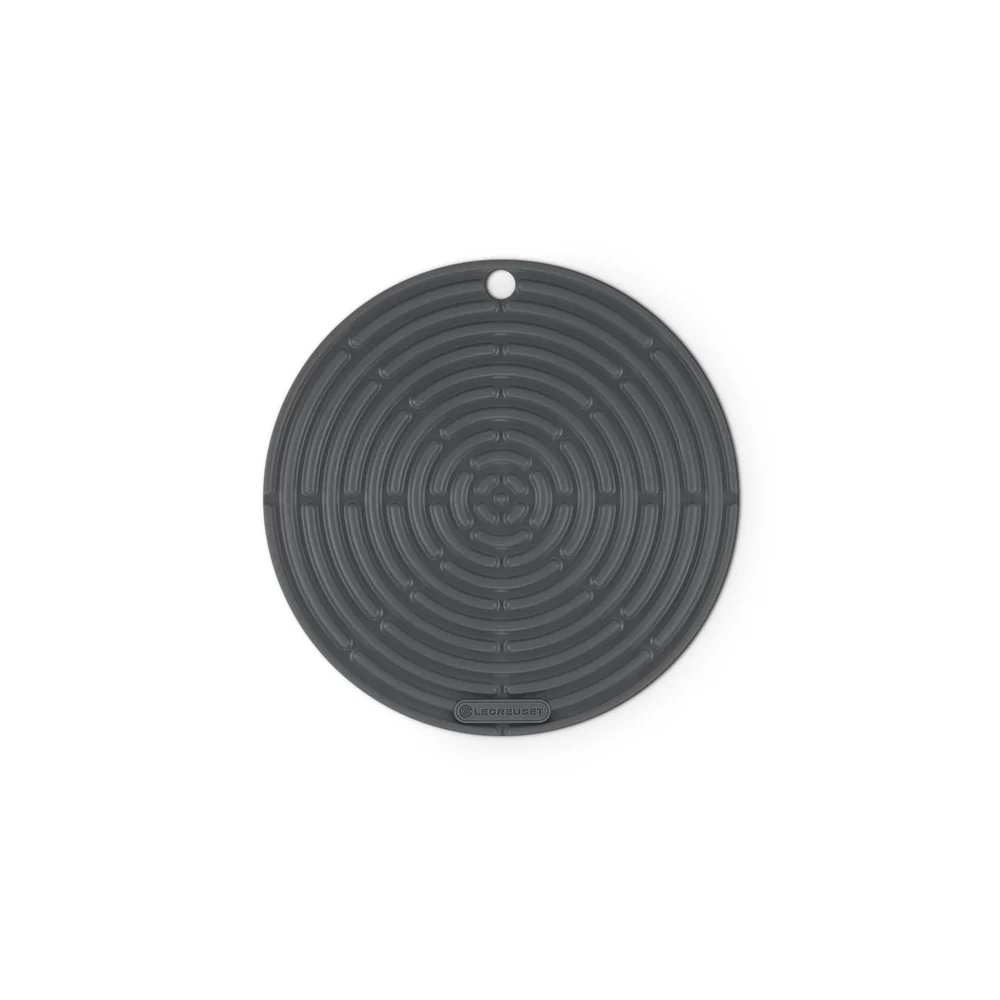 20.5 cm - Classic Sottopentola - Image 29