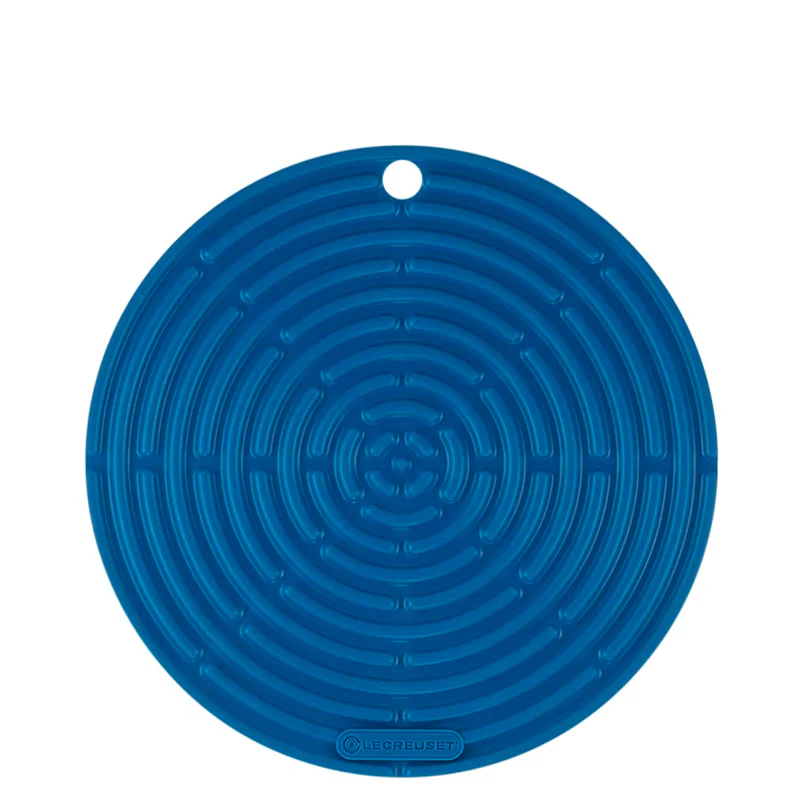 20.5 cm - Classic Sottopentola - Image 3