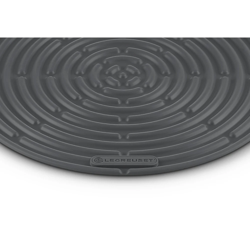 20.5 cm - Classic Sottopentola - Image 30