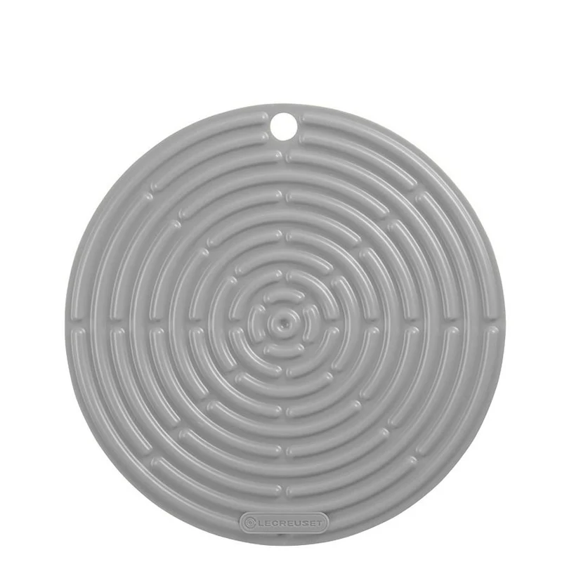 20.5 cm - Classic Sottopentola - Image 4