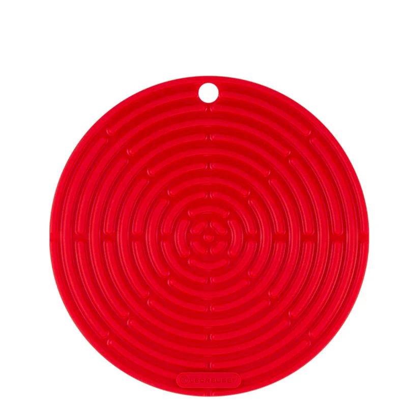 20.5 cm - Classic Sottopentola - Image 5