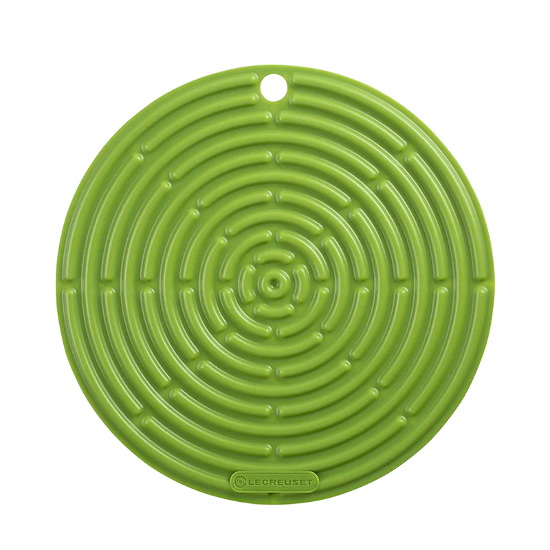 20.5 cm - Classic Sottopentola - Image 8