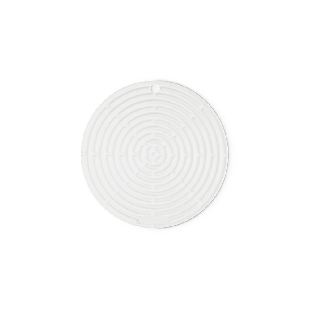 20.5 cm - Classic Sottopentola - Image 9