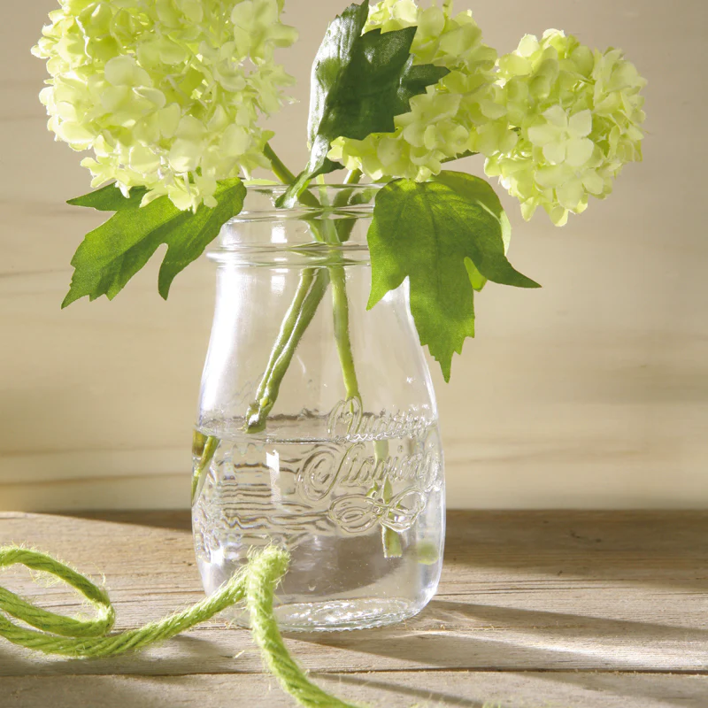 20 cl - Quattro Stagioni Bottiglia - Set 12 Pz - Image 3