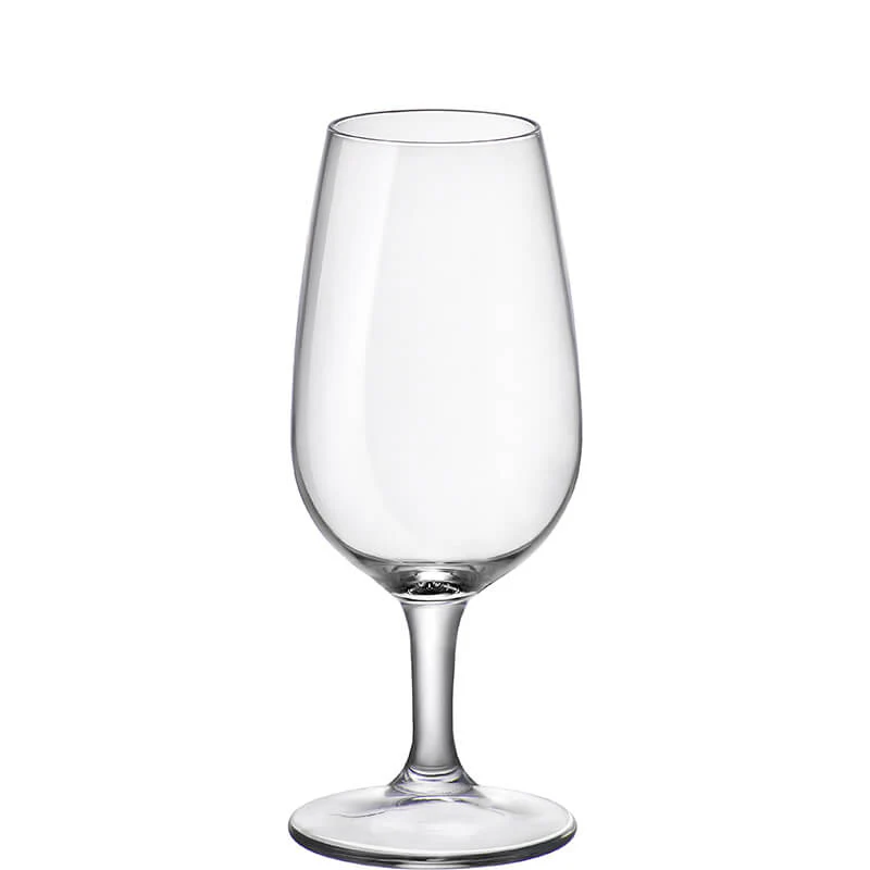 20 cl - Riserva Calice Degustazione in Vetro - Set 6 Pezzi - Image 3