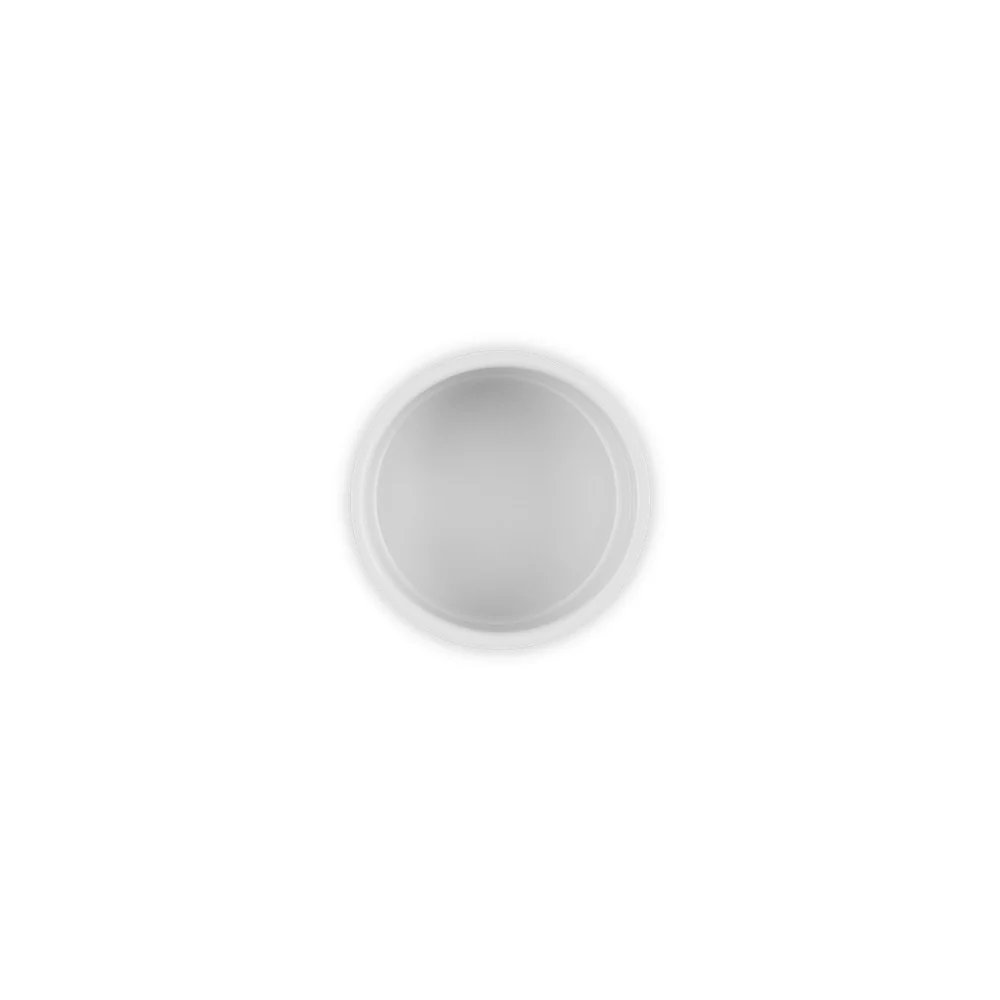 20 cl - Cucinare & Infornare Ramequin Impilabile In Gres Vetrificato - Image 16
