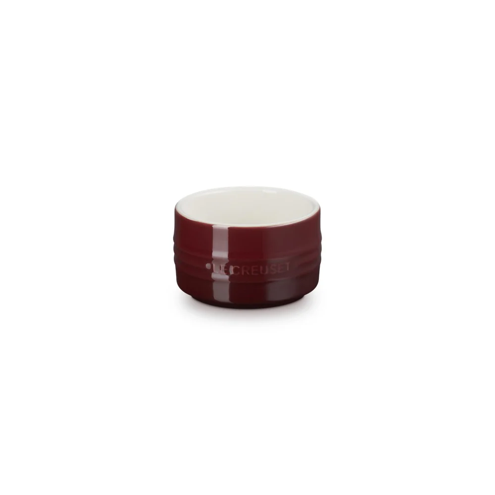 20 cl - Cucinare & Infornare Ramequin Impilabile In Gres Vetrificato - Image 19