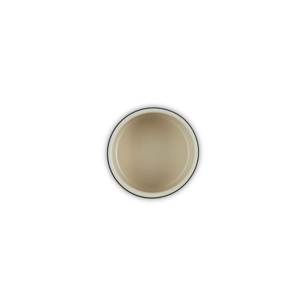 20 cl - Cucinare & Infornare Ramequin Impilabile In Gres Vetrificato - Image 4