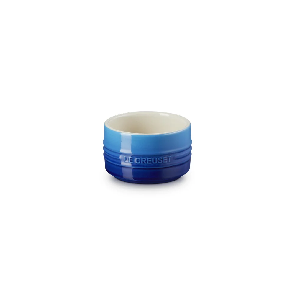20 cl - Cucinare & Infornare Ramequin Impilabile In Gres Vetrificato - Image 42