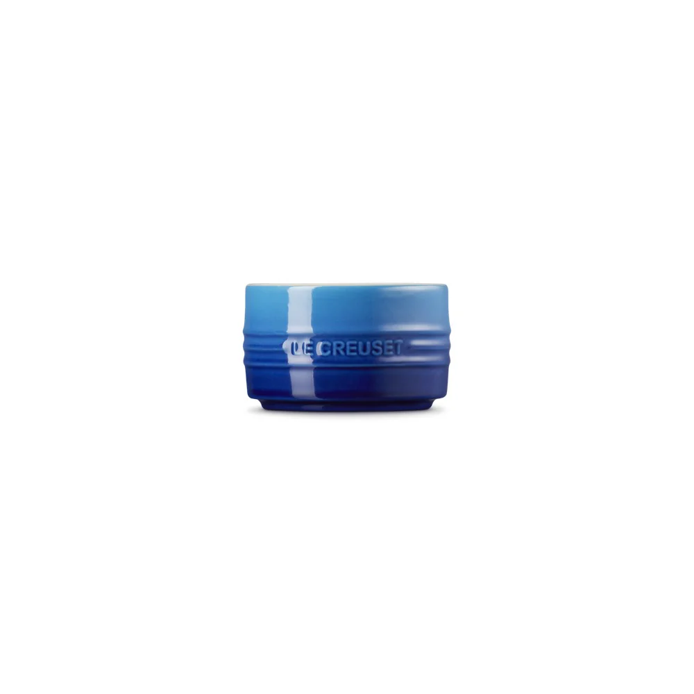 20 cl - Cucinare & Infornare Ramequin Impilabile In Gres Vetrificato - Image 44
