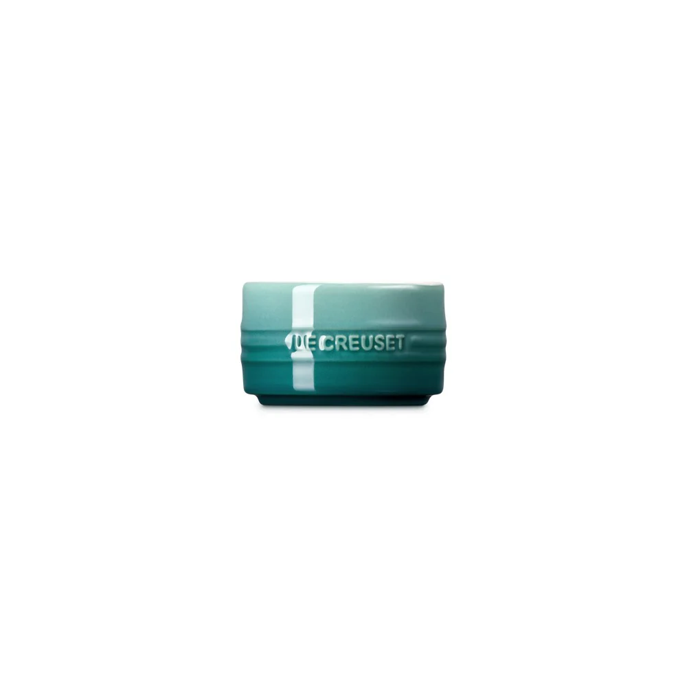 20 cl - Cucinare & Infornare Ramequin Impilabile In Gres Vetrificato - Image 55