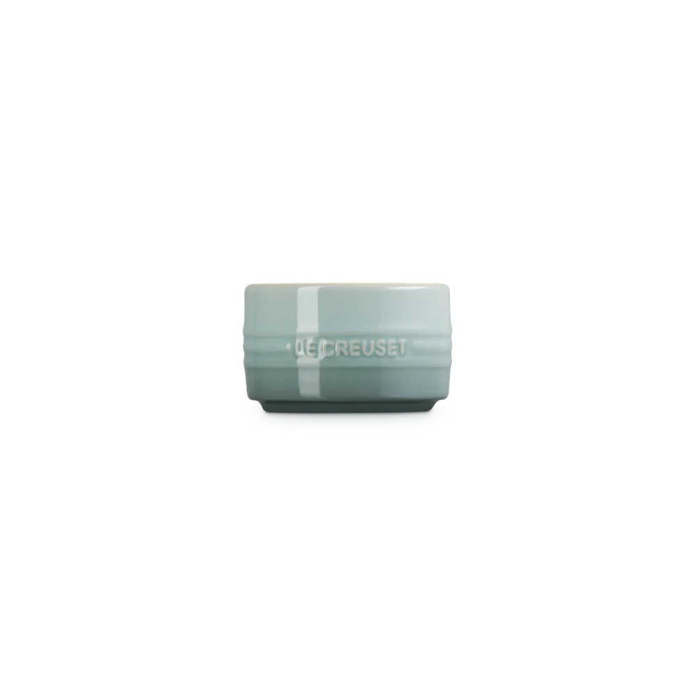 20 cl - Cucinare & Infornare Ramequin Impilabile In Gres Vetrificato - Image 60