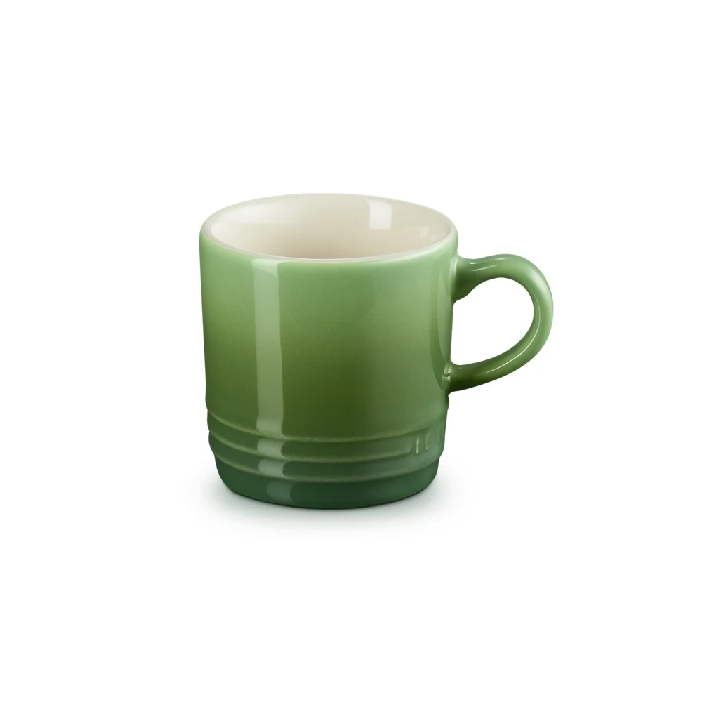 20 cl - London Tazza Cappuccino In Gres Vetrificato - Image 12