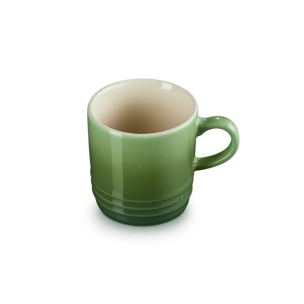 20 cl - London Tazza Cappuccino In Gres Vetrificato - Image 13