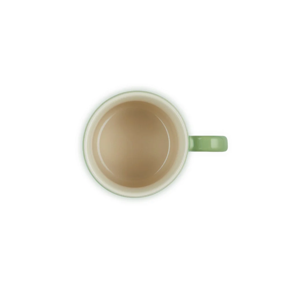 20 cl - London Tazza Cappuccino In Gres Vetrificato - Image 15