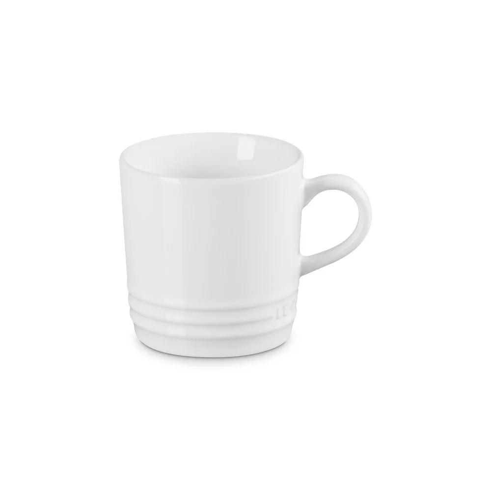 20 cl - London Tazza Cappuccino In Gres Vetrificato - Image 17