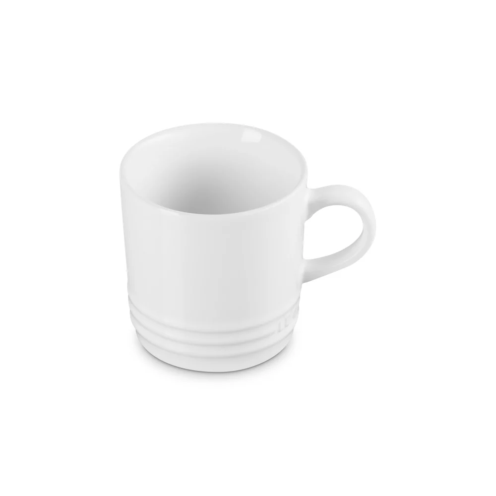 20 cl - London Tazza Cappuccino In Gres Vetrificato - Image 18