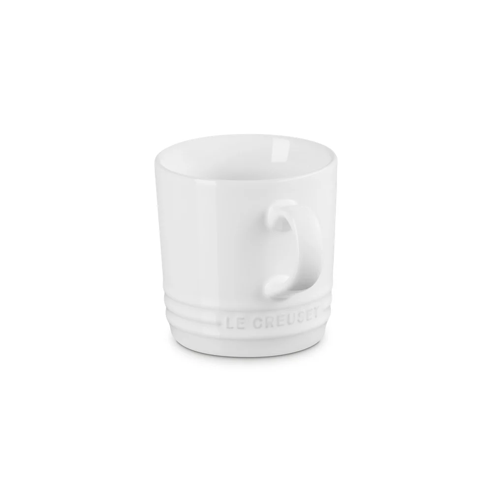 20 cl - London Tazza Cappuccino In Gres Vetrificato - Image 22