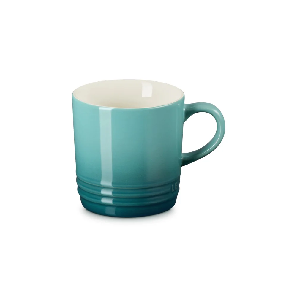 20 cl - London Tazza Cappuccino In Gres Vetrificato - Image 23