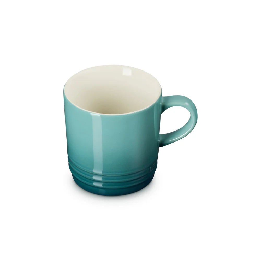 20 cl - London Tazza Cappuccino In Gres Vetrificato - Image 24