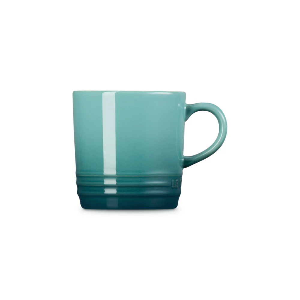20 cl - London Tazza Cappuccino In Gres Vetrificato - Image 25