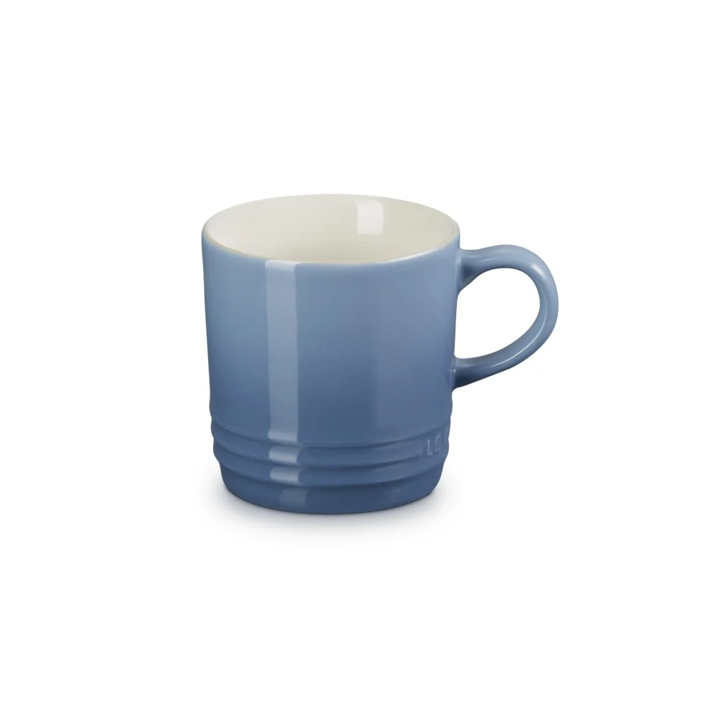 20 cl - London Tazza Cappuccino In Gres Vetrificato - Image 29