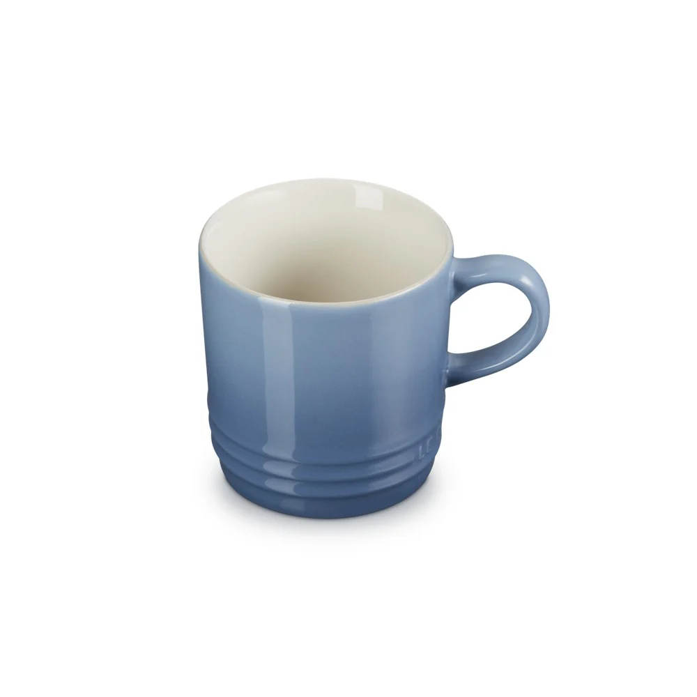 20 cl - London Tazza Cappuccino In Gres Vetrificato - Image 30