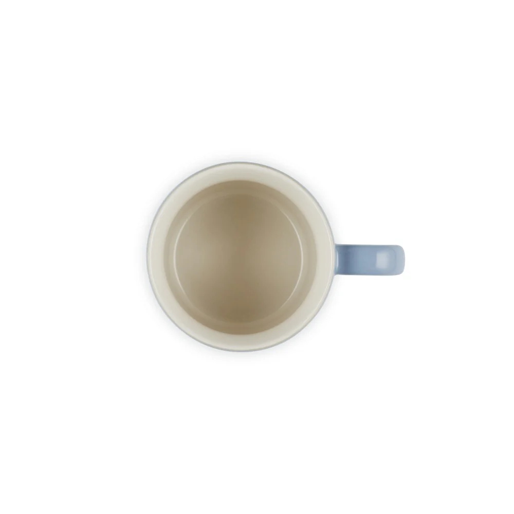 20 cl - London Tazza Cappuccino In Gres Vetrificato - Image 32