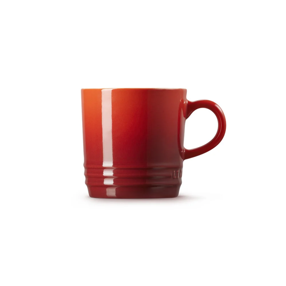 20 cl - London Tazza Cappuccino In Gres Vetrificato - Image 36