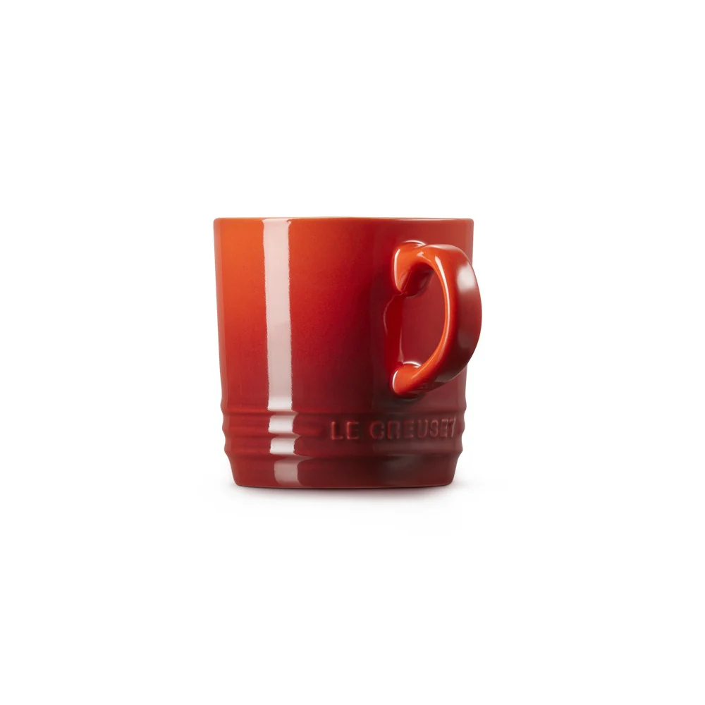 20 cl - London Tazza Cappuccino In Gres Vetrificato - Image 39