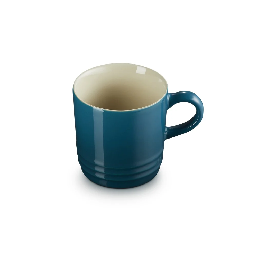 20 cl - London Tazza Cappuccino In Gres Vetrificato - Image 41
