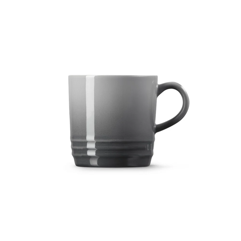 20 cl - London Tazza Cappuccino In Gres Vetrificato - Image 48