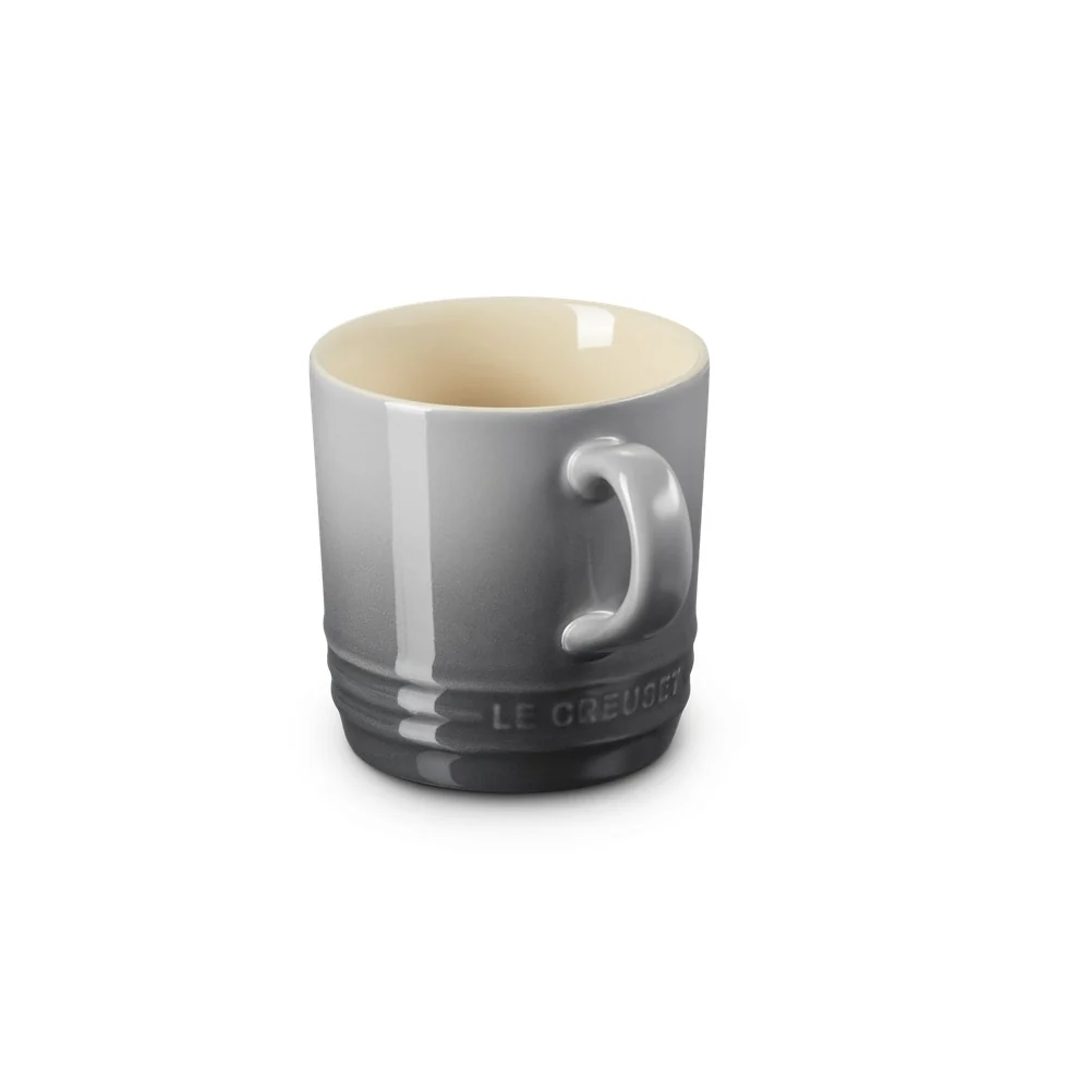 20 cl - London Tazza Cappuccino In Gres Vetrificato - Image 51