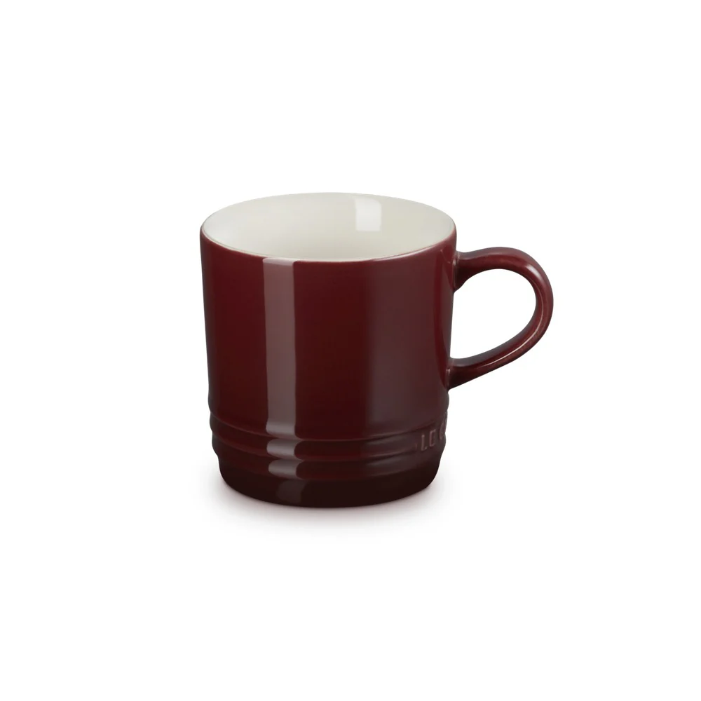 20 cl - London Tazza Cappuccino In Gres Vetrificato - Image 52