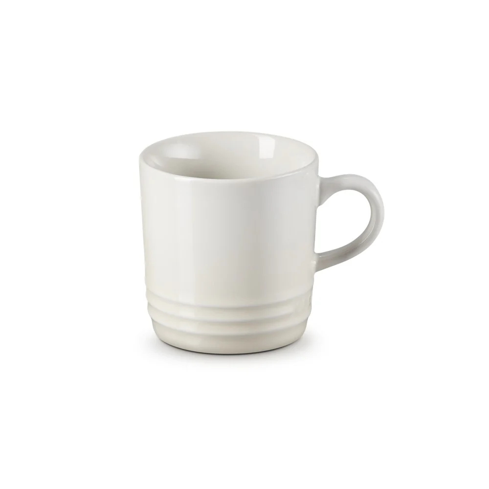 20 cl - London Tazza Cappuccino In Gres Vetrificato - Image 57