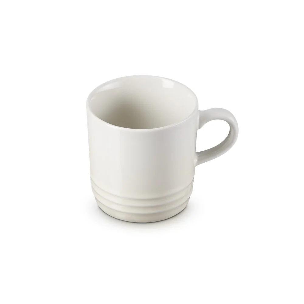 20 cl - London Tazza Cappuccino In Gres Vetrificato - Image 58