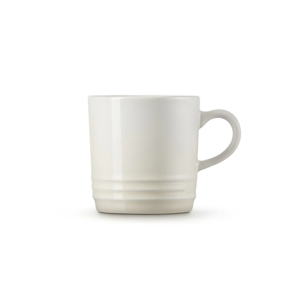 20 cl - London Tazza Cappuccino In Gres Vetrificato - Image 59