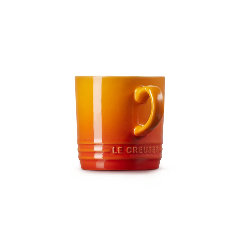 20 cl - London Tazza Cappuccino In Gres Vetrificato - Image 6