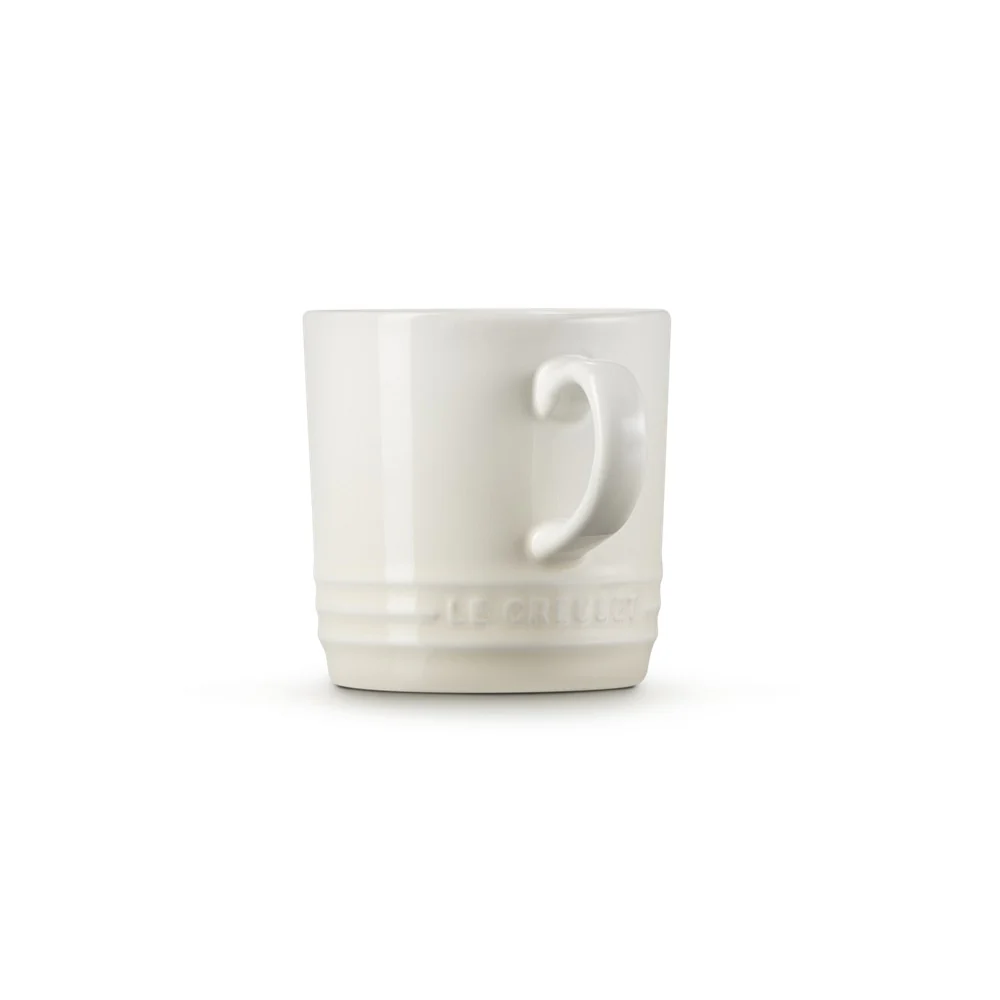20 cl - London Tazza Cappuccino In Gres Vetrificato - Image 62