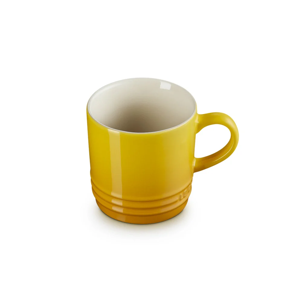 20 cl - London Tazza Cappuccino In Gres Vetrificato - Image 64